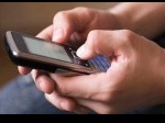 SMS-penipuan.jpg