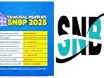 SNBP-2025.jpg