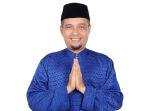 SOSOK-Muhammad-Janhan-Ali-Anak-Mantan-Ketua-DPRD-Siak-Riau.jpg
