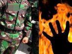 SOSOK-Serka-MM-Oknum-TNI-Tega-Bakar-Istrinya.jpg