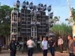 SOUND-HOREG-tewaskan-tiga-warga.jpg