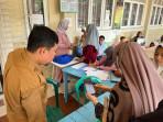 Jangan Ada Lagi Sekolah Unggulan, Wawako Pekanbaru Berupaya Agar Ada Pemerataan Kualitas Pendidikan