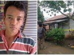Sabarudin-28-tahun-suami-bunuh-istri-di-Lubuklinggau.jpg