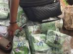 Sabu-Ditangkap-di-Pelabuhan-Dumai.jpg