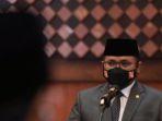 Sah-Idul-Fitri-jatuh-pada-hari-Sabtu-22-April-2023.jpg