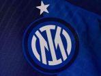 Sah-tiga-pemain-Inter-Milan-hengkang-Brozovic-menyusul.jpg