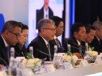 Prospek Saham BBRI 2024 Diramal Cerah dan Targetkan Alami Pertumbuhan Kredit Double Digit