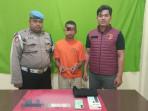 Saksi_Sempat_Tak_Curiga_Pemuda_di_Rohul_Riau_Ini_Ternyata_Nekat_Curi_Kendaraan_Majikan.jpg