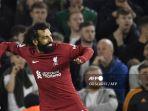 Salah-masuk-empat-besar-top-skor-Liga-Inggris.jpg