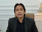 Salah-satu-kuasa-hukum-Pegi-Setiawan-Toni-RM.jpg