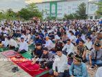 Salat-Idul-Fitri-di-halaman-Gedung-Rektorat-UMRI-1.jpg