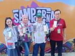 SampoernaFest-untuk-pertama-kalinya-di-Pekanbaru.jpg