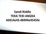 Sandi-Riddle-4d414e4348494e45454c-Adalah-Nama-Tumbuhan-Cek-Cara-Jawab-Teka-Teki-Angka-Ini.jpg