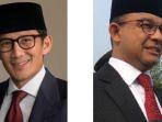 Sandiaga-Uno-Masuk-Kandidat-Calon-Gubernur-DKI-Jakarta-2024.jpg