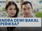 Sandra-Dewi-Hari-Ini-Diperika-Kejagung-Terkait-Korupsi-Timah-yang-Menyeret-Sang-Suami-Harvey-Moeis.jpg