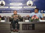 Sarasehan-dengan-tema-Pemilih-Pemula-Media-dan-Pemilu-2024.jpg