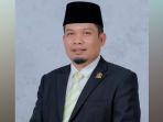 Sardiyono-kandidat-calon-bupati-Suhardiman-Amby.jpg