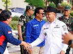 Satgas-Pemutusan-Hubungan-Kerja-Satgas-PHK.jpg