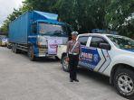 Satlantas-Polres-Siak-jadi-garda-terdepan-mengawal-pendistribusian-logistik.jpg