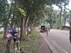 Satpol-PP-Dumai-menertibkan-baliho-yang-menempel-di-pohon.jpg