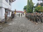 Satpol-PP-Riau-razia-ASN-nongkrong-di-warung.jpg