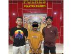 Satresnarkoba-Polres-Kuansing-amankan-pengedar-sabu-dengan-sistem-konsinyasi.jpg