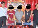 Satresnarkoba-Polres-Kuansing-tangkap-pengedar-dan-pemakai-sabu-di-Kuansing.jpg
