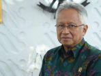 Satryo-Soemantri-Brodjonegoro-berpose.jpg