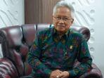 Satryo-Soemantri-Brodjonegoro-diganti-okk.jpg