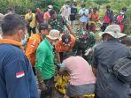 Satu-Lagi-Korban-Banjir-Bandang-Galodo-Sumbar-Diketahui-Identitasnya.jpg