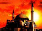 Satu-jam-non-stop-MP3-Takbiran-Ustad-Jefry.jpg