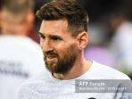 Satu-per-satu-kapten-pergi-Barcelona-kini-berharap-Lionel-Messi-kembali.jpg