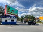 Satu-videotron-terpasang-di-jalan-sudirman-pekanbaru.jpg
