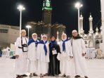 Sebagian-jemaah-haji-asal-Kota-Dumai-telah-melaksanakan-tawaf-ifadah.jpg