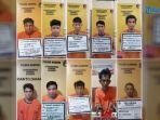 Sebanyak-11-orang-tahanan-Polres-Kampar-berhasil-melarikan-diri-dari-ruang-tahanan-pada-Selasa.jpg