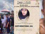 Sebelum-Tewaskan-Gofi-Hidayana-2-Pelaku-Sudah-6-Kali-Menjambret-Demi-Pesta-Barang-Haram.jpg