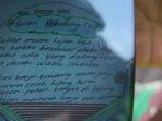 Sebuah-Pertanda-atau-Kebetulan-Puisi-Bencana-Bocah-SD-di-Sumbar-Ini-Dibuat-3-Hari-Sebelum-Kejadian.jpg