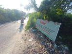 Sebuah-spanduk-tentang-larangan-membuang-sampah-di-pekanbaru.jpg<pf>spanduk-tentang-larangan-membuang-sampah-di-Pekanbaru.jpg<pf>larangan-membuang-sampah-dipasang-di-Tempat-Pembuangan-Sampah-TPS-liar.jpg