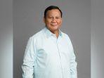Segini-Gaji-Prabowo-Subianto-Jika-Nanti-Resmi-Dilantik-Jadi-Presiden.jpg