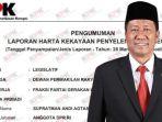 Segini-Kekayaan-Supratman-Andi-Agtas-yang-Ditunjuk-Jokowi-Gantikan-Yasonna-Laoly-Jadi-Menkumham.jpg