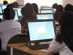 Sejumlah-CPNS-tes-menggunakan-sistem-Computer-Assisted-Test-bkn.jpg