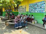 SPMB 2025, Dua Hari Ke Depan Disdik Pekanbaru Bakal Isi Kuota Kosong