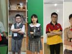Sejumlah-siswa-dari-berbagai-jenjang-berhasil-meraih-hasil-gemilang-dalam-ajang-OSN.jpg