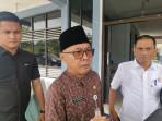 Sekda-Bengkalis-Ersan-Saputra-soal-apbd-p-2025.jpg