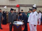 Sekda-Dumai-lantik-57-Pejabat-eselon-III-dan-IV.jpg
