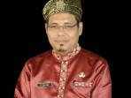 Sekdakab-Pelalawan-Tengku-Zulfan-SE.jpg