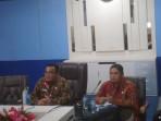 Sekdakab-Rohul-Muhammad-Zaki-SSTP-MSi-memimpin-rapat.jpg