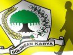 Sekretaris-DPD-Partai-Golkar-Riau-berharap-Musda-Golkar-Riau-bisa-digelar-lebih-awal.jpg