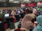 Disdik Riau: AI Hanya Alat, Pendidikan Perlu Sentuhan Manusia