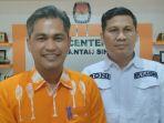Sekretaris-KPU-Kuansing-Rony-Sasnita-bersama-Ketua-KPU-Wawan-Ardi.jpg